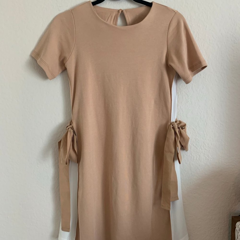 Asos T-Shirt Dress | NWT